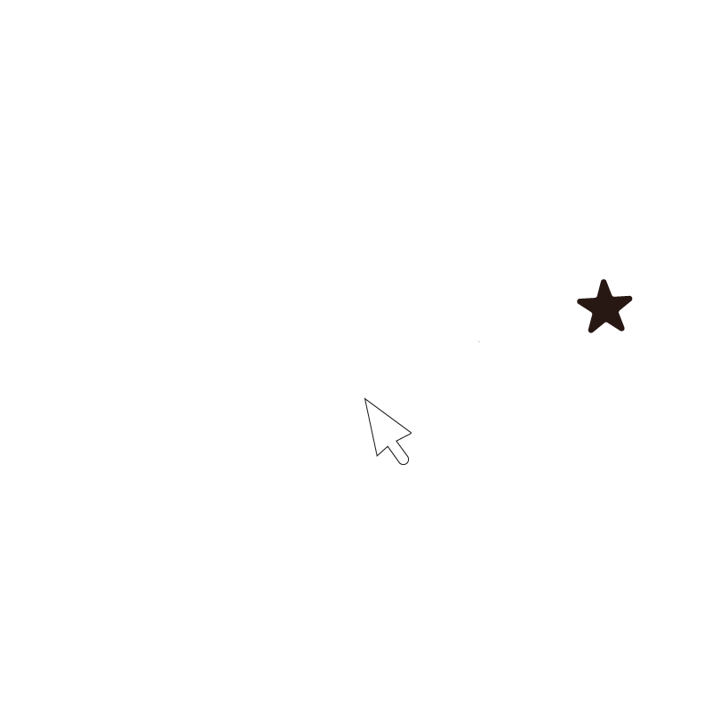 Wnner Team